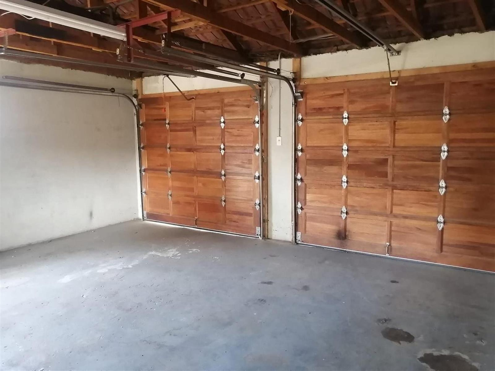 A Place to Grow, Gather and Feel at Home in Pioneer Park