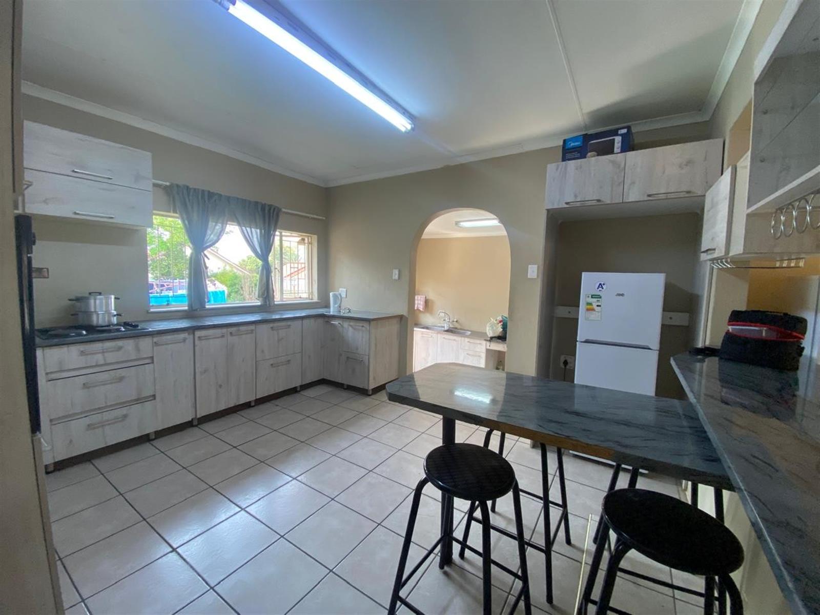 A Place to Grow, Gather and Feel at Home in Pioneer Park