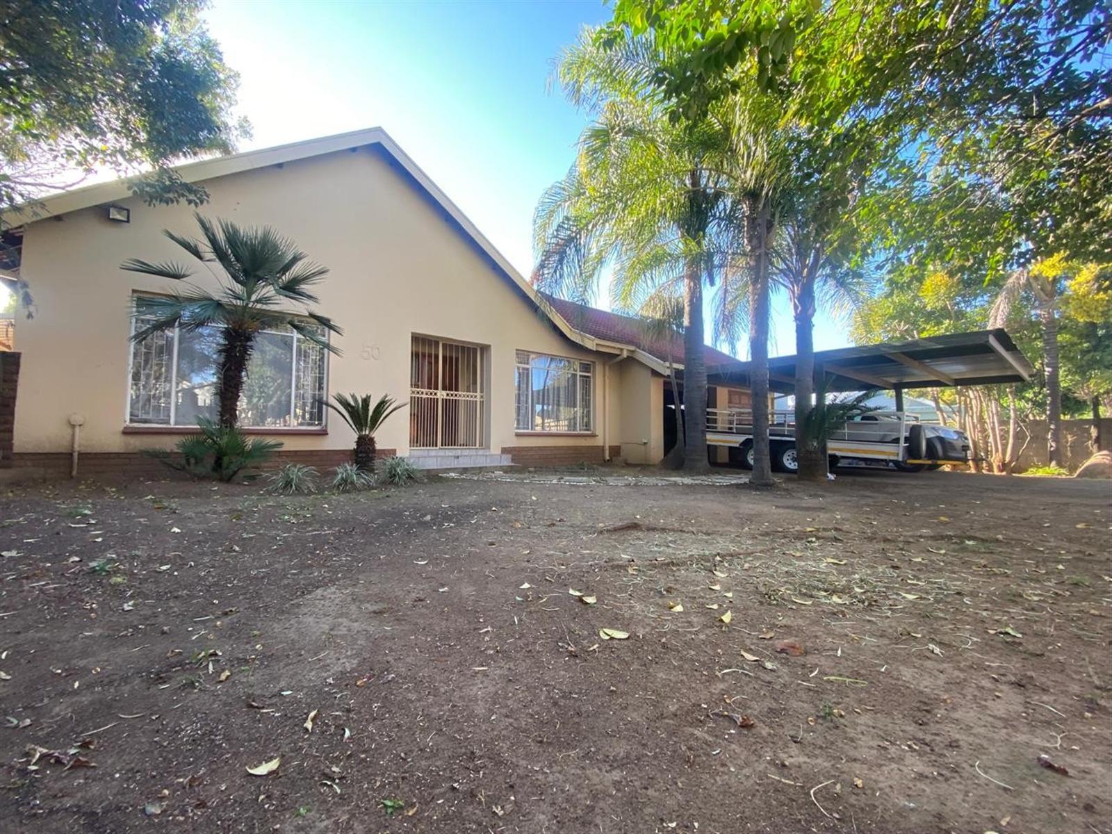A Place to Grow, Gather and Feel at Home in Pioneer Park