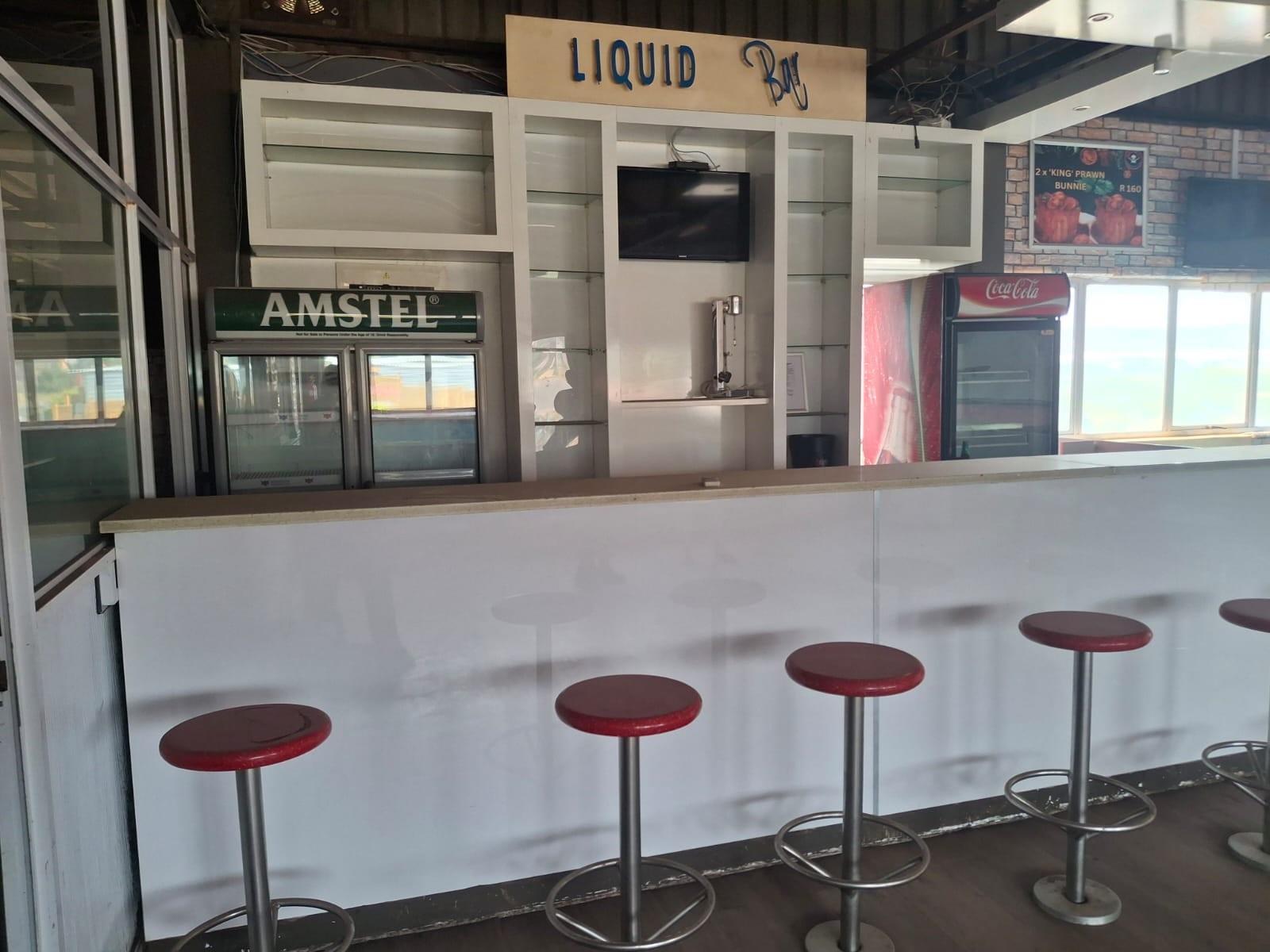 Commercial Property for sale in Riet River