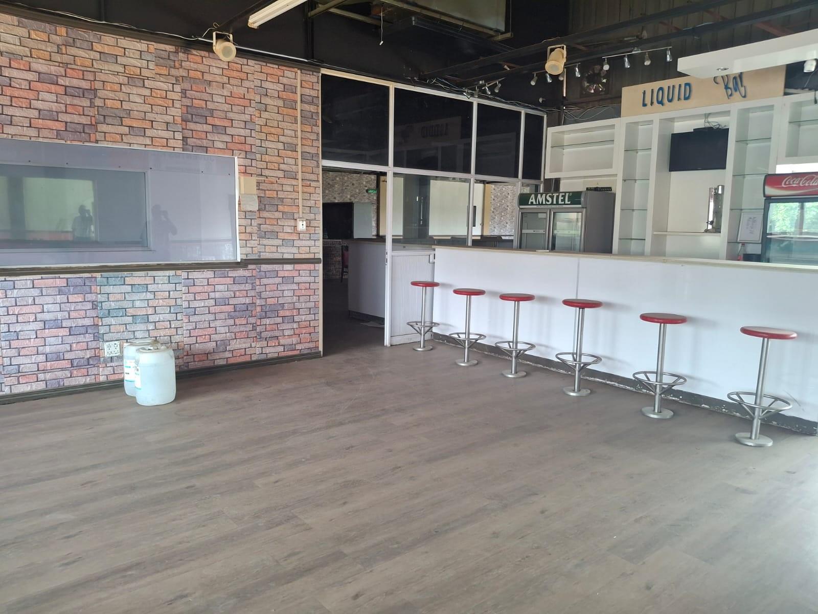 Commercial Property for sale in Riet River