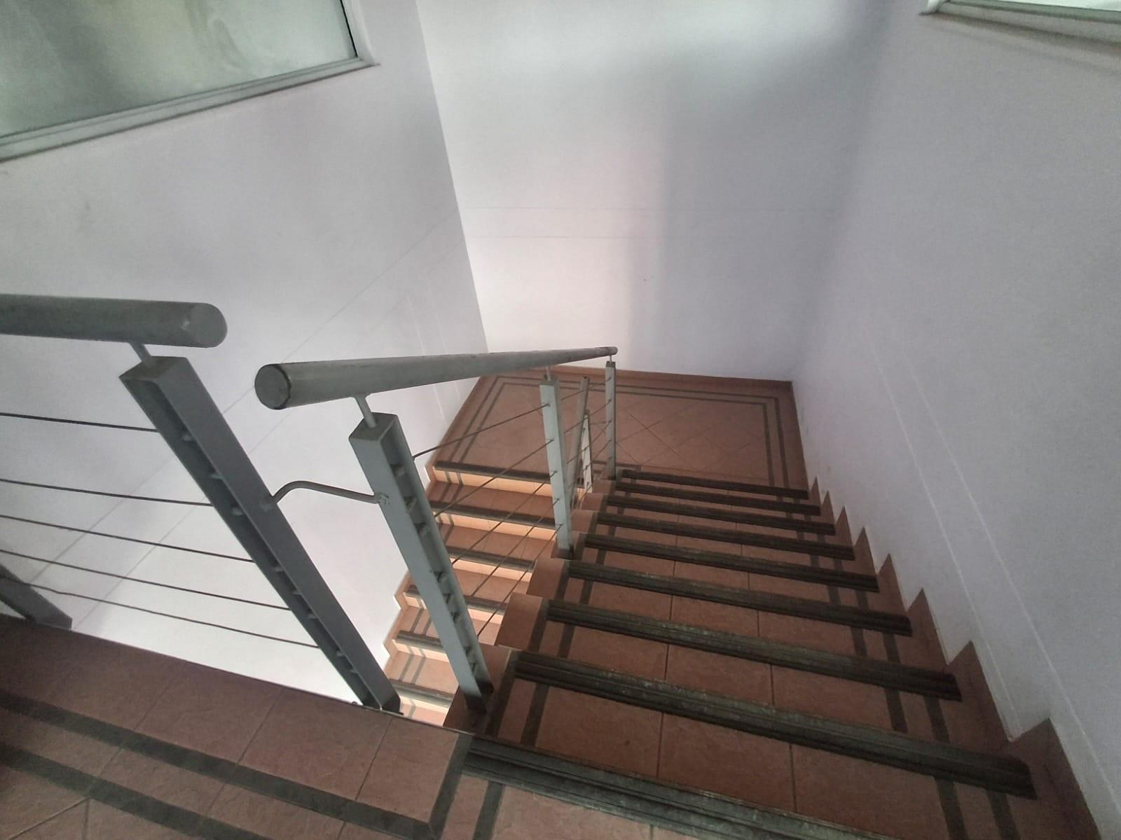 Commercial Property for sale in Riet River