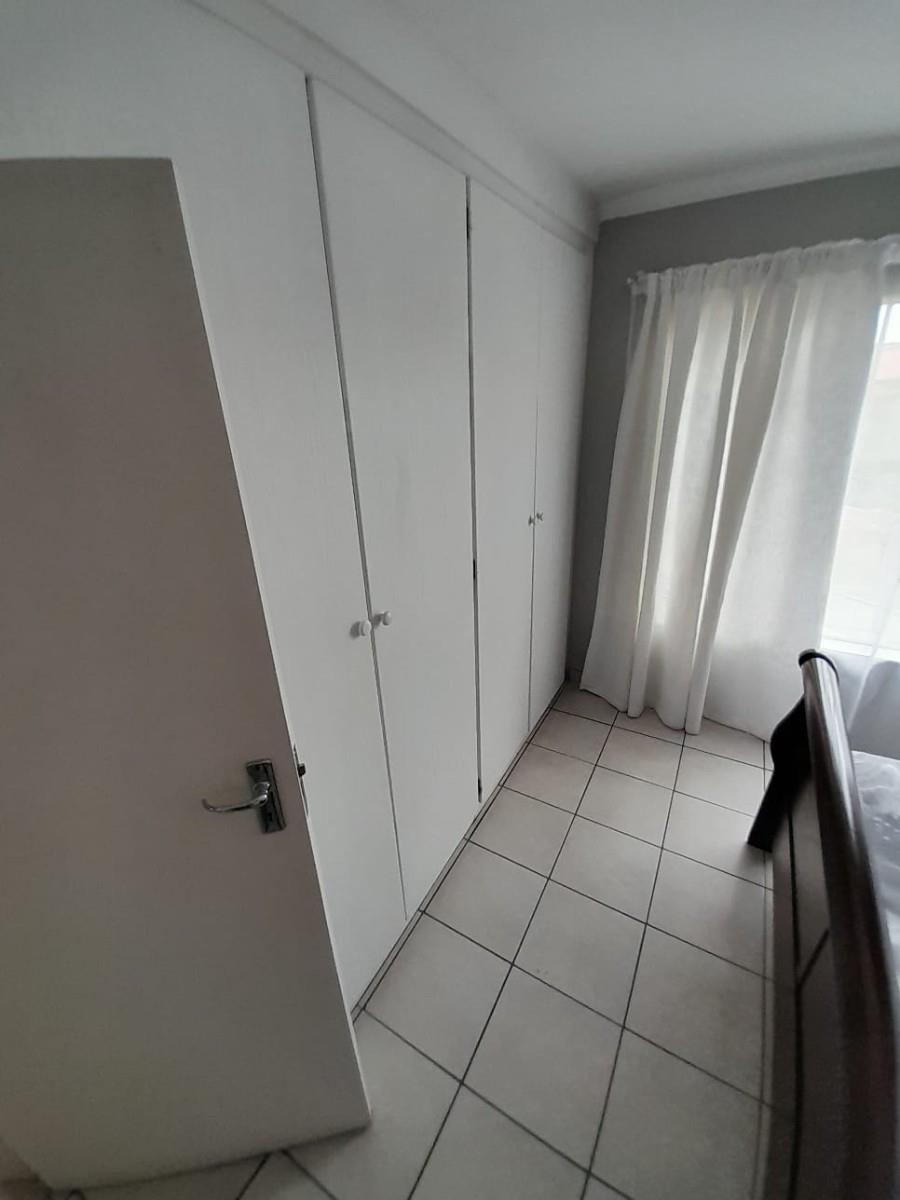 Townhouse For Sale in The Reeds, Centurion