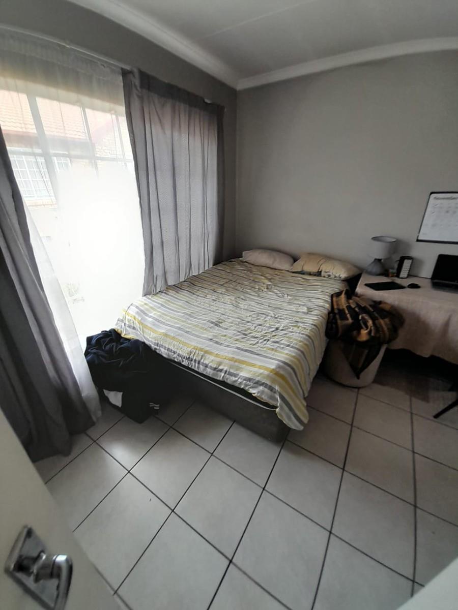 Townhouse For Sale in The Reeds, Centurion