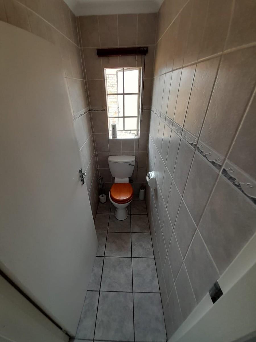 Townhouse For Sale in The Reeds, Centurion