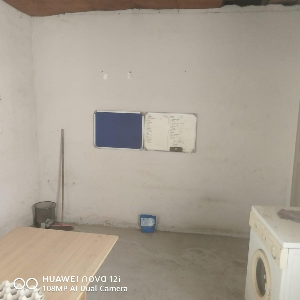 House For Sale in Klarinet, Witbank