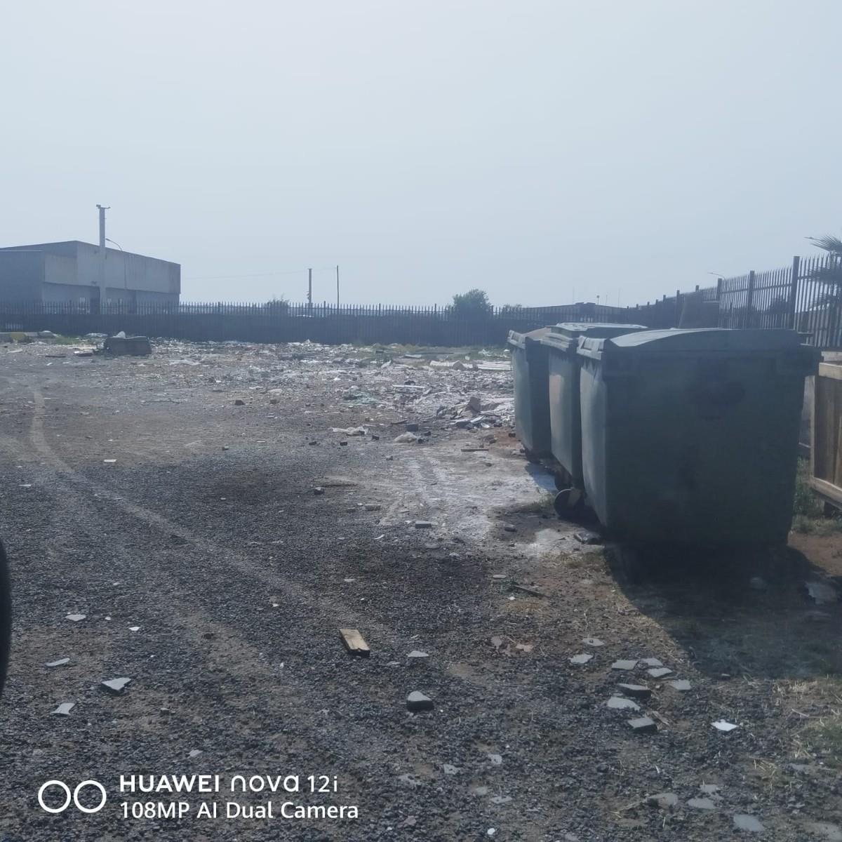 House For Sale in Klarinet, Witbank