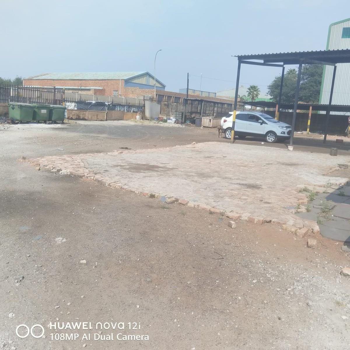 House For Sale in Klarinet, Witbank