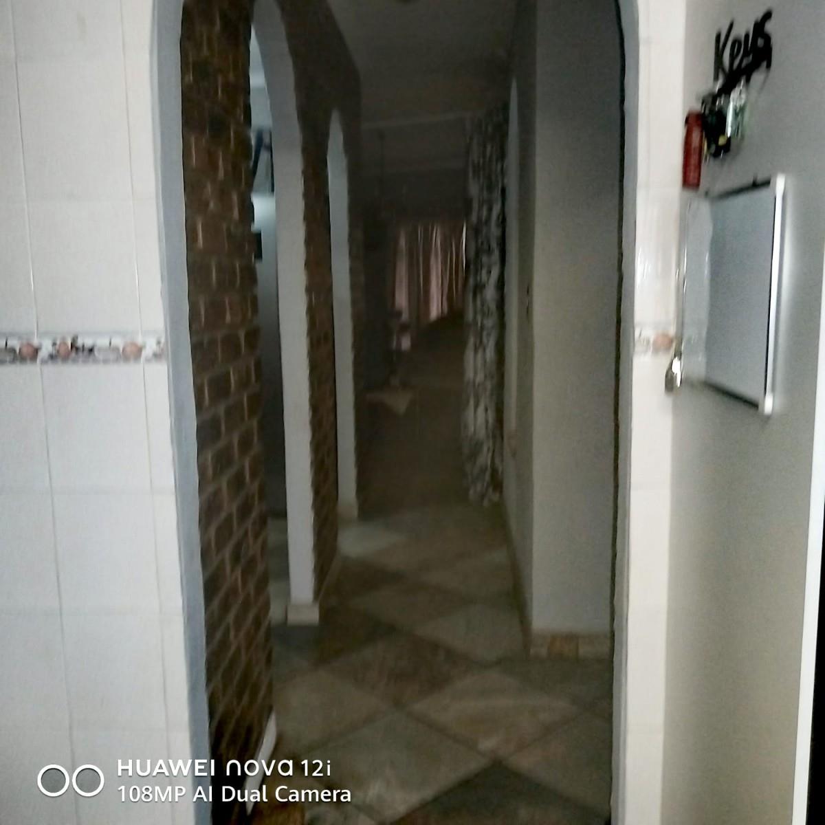 House For Sale in Del Judor Witbank ext 4
