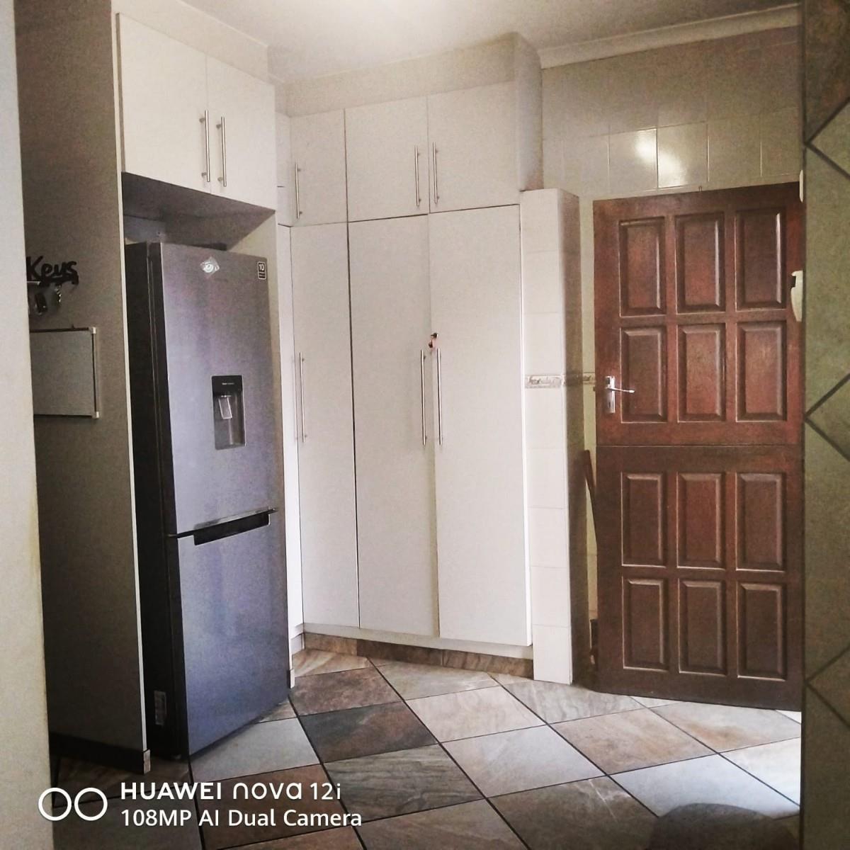 House For Sale in Del Judor Witbank ext 4