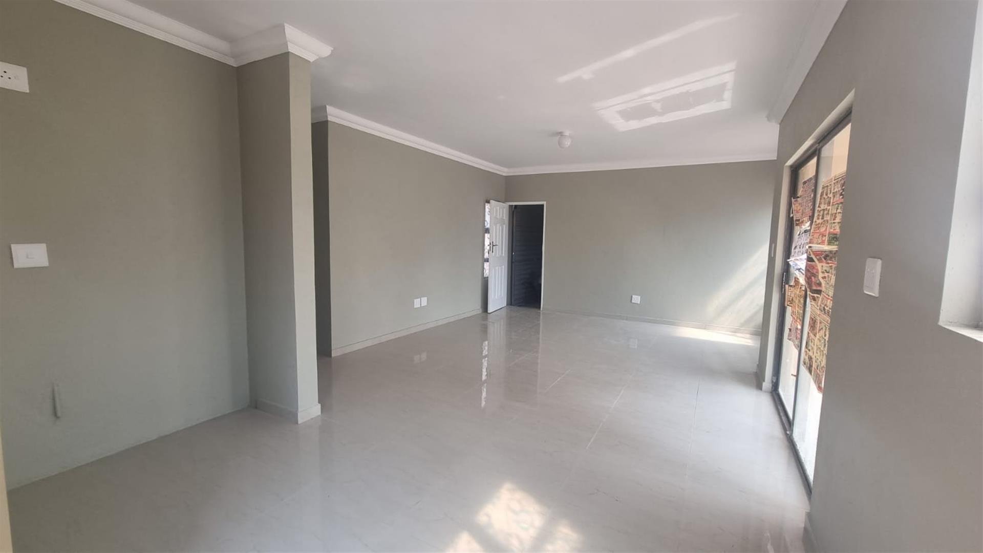 House For Sale in Kamagugu, Nelspruit