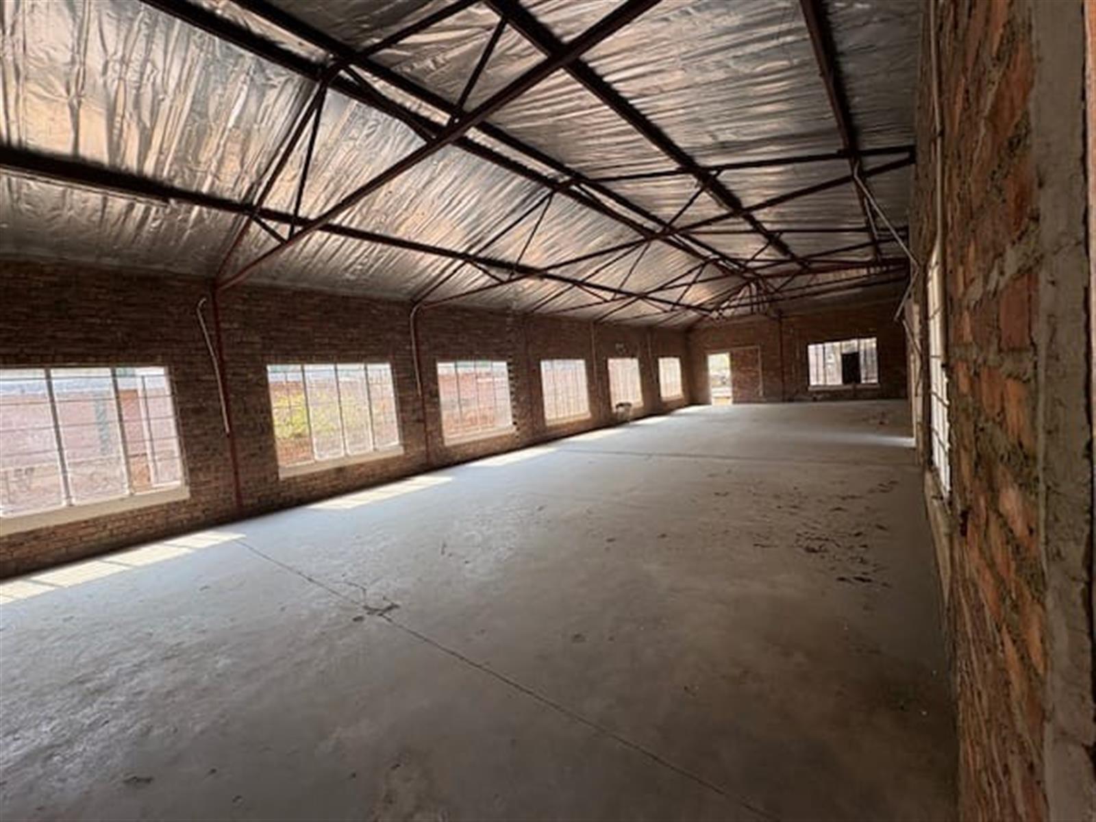 Industrial Property for sale in Rocky Drift, White River