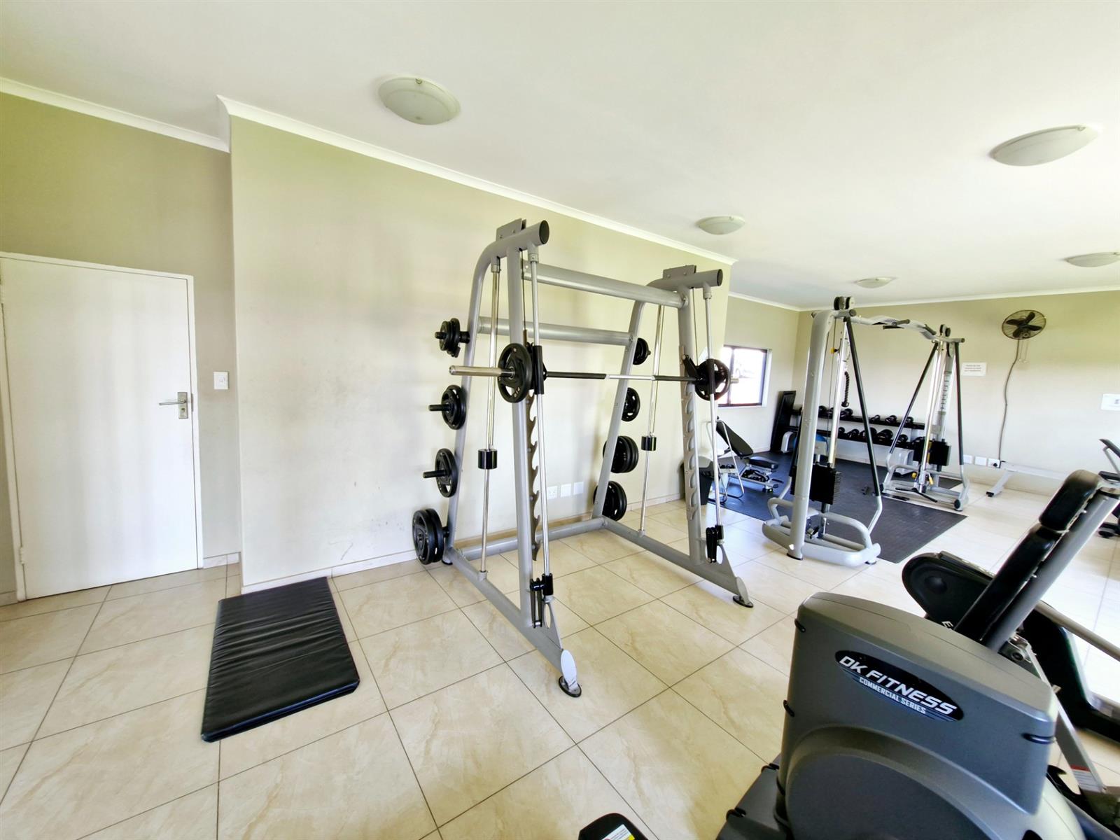 Stylish, Luxurious apartment ready to move in and enjoy
