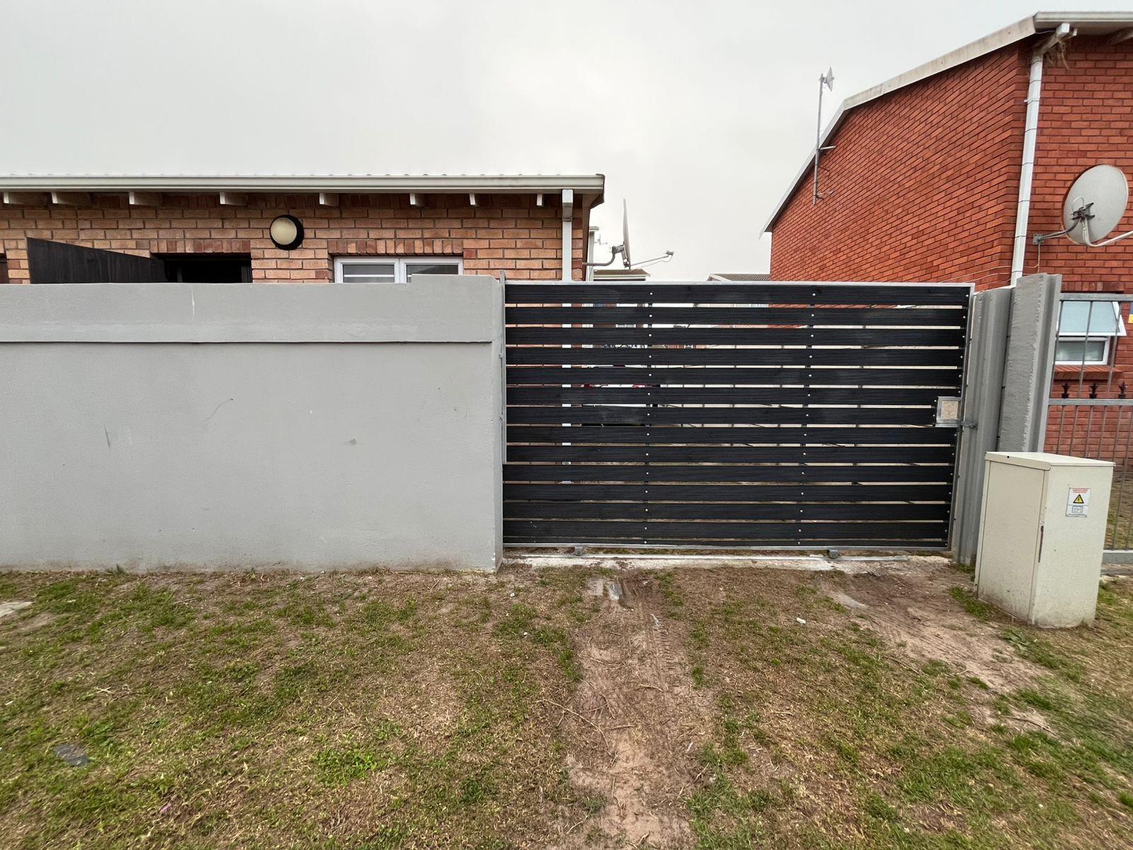 House for Sale in Port Elizabeth