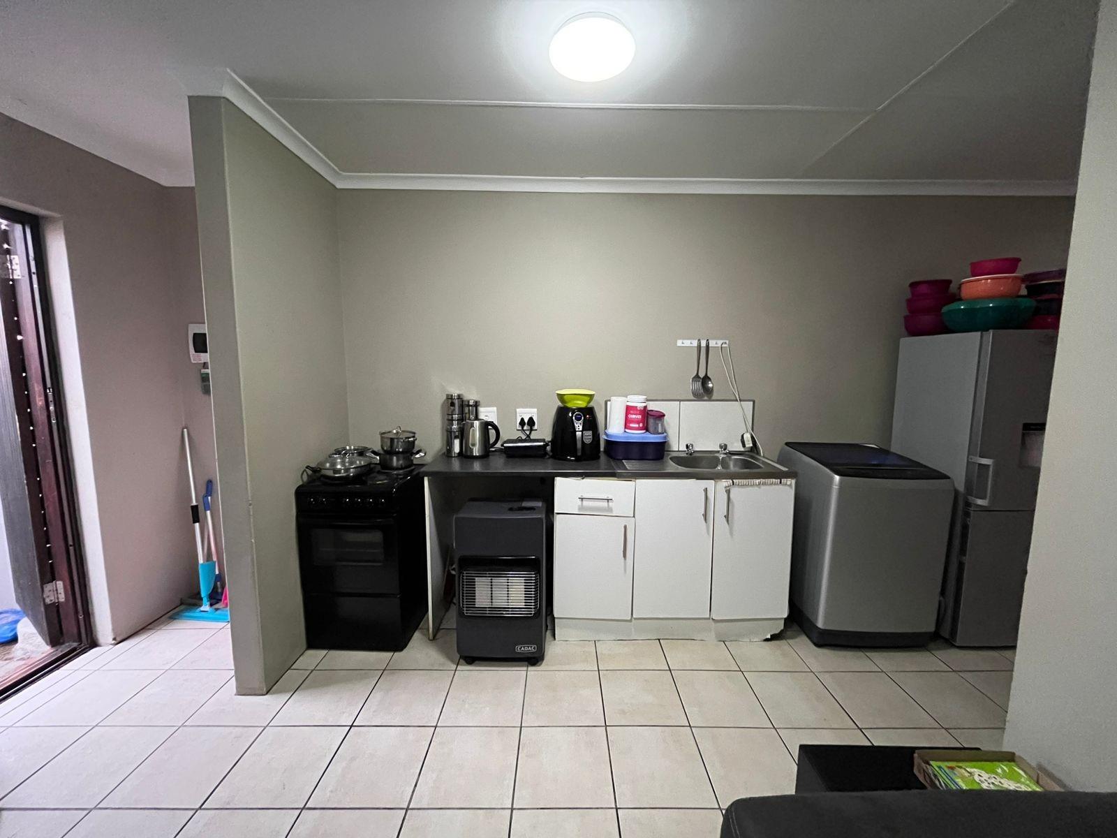 House for Sale in Port Elizabeth
