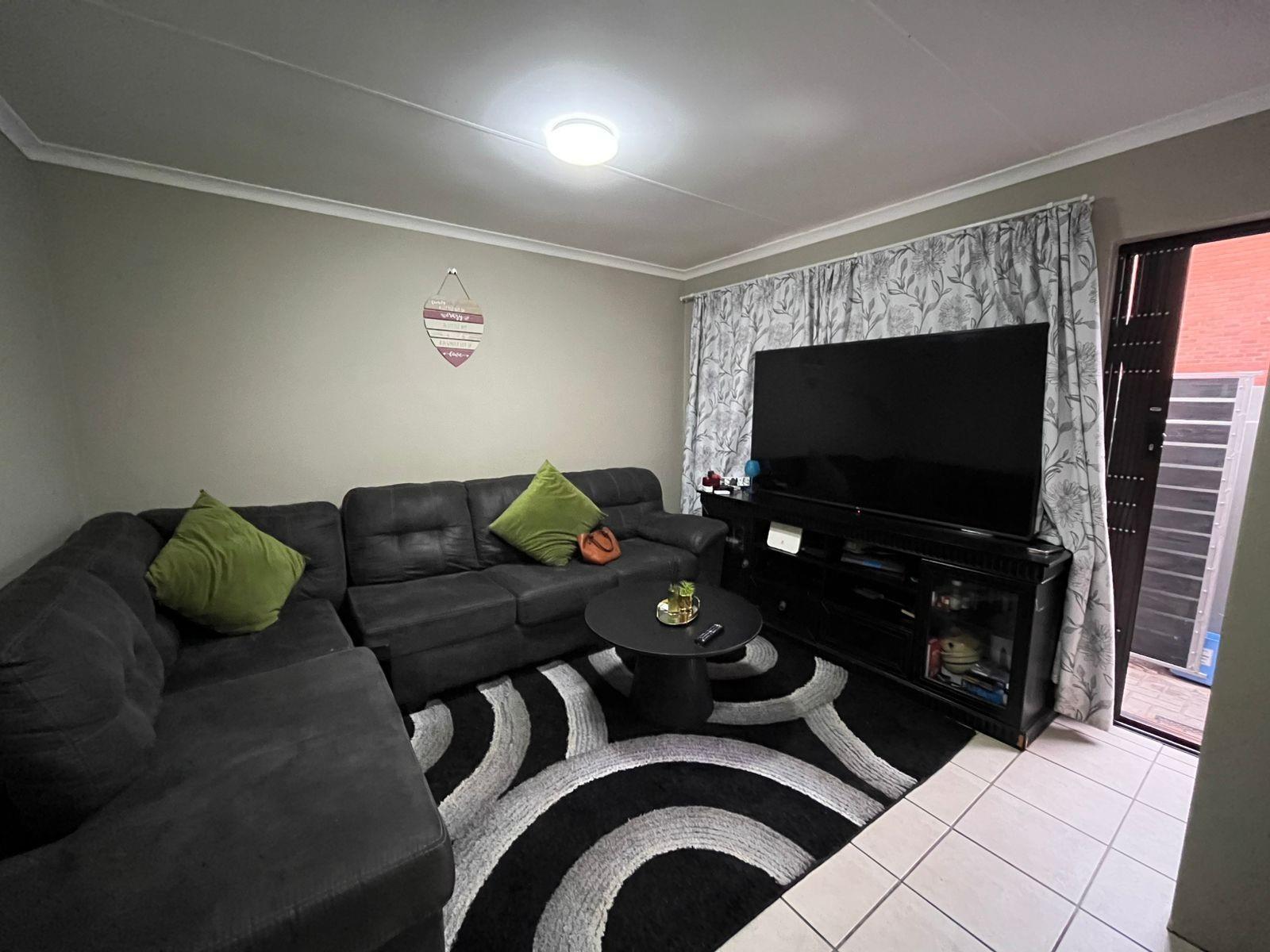 House for Sale in Port Elizabeth