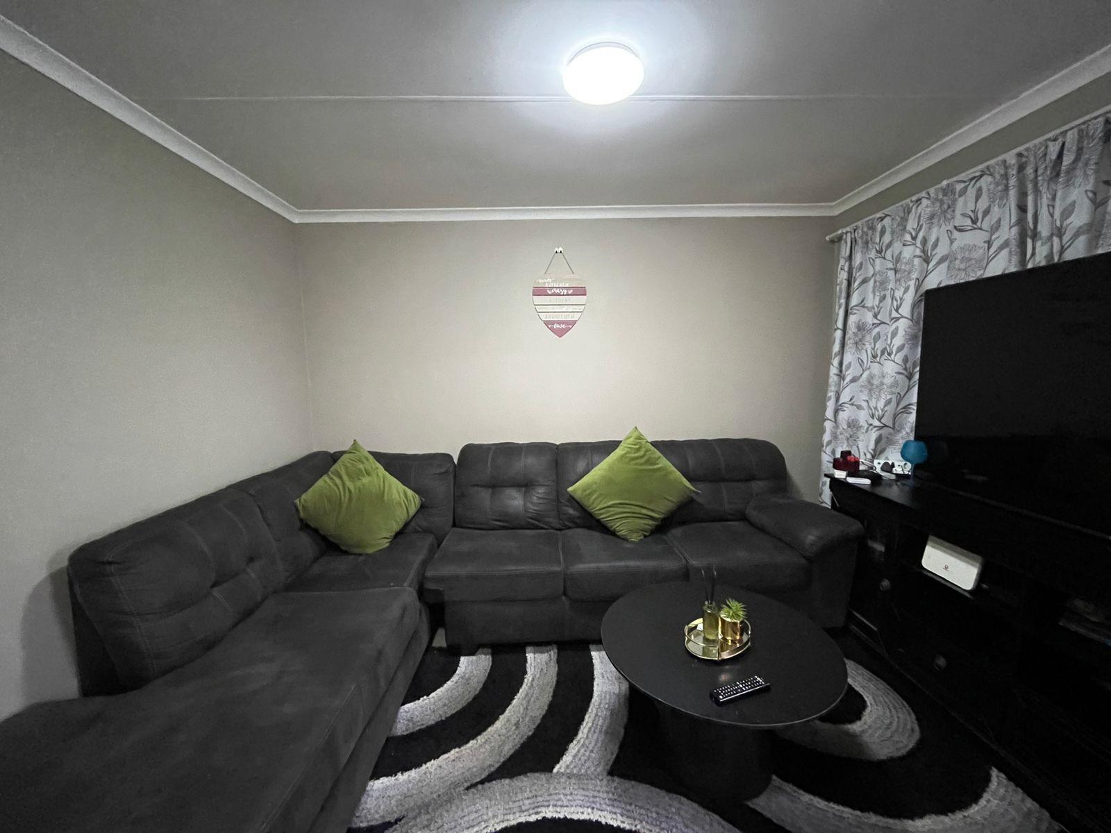 House for Sale in Port Elizabeth