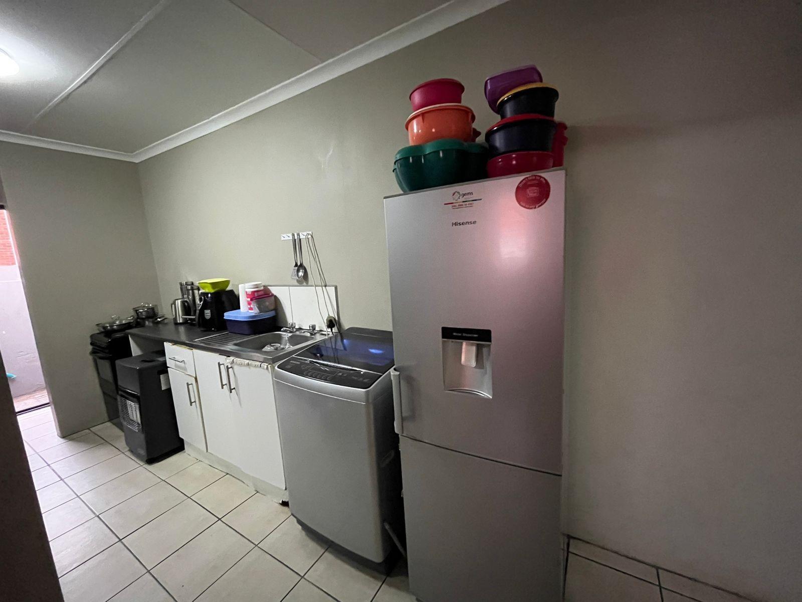 House for Sale in Port Elizabeth