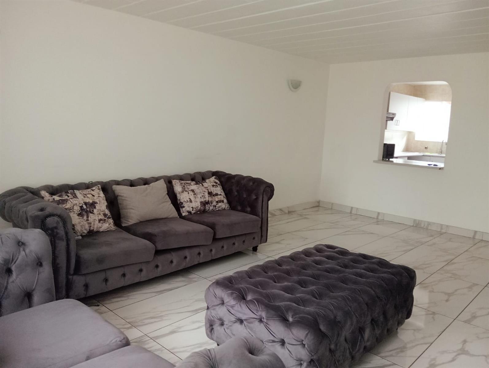 Townhouse For Sale in Blackheath, Randburg