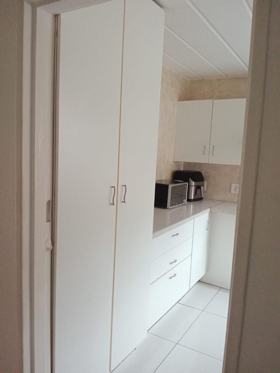 Townhouse For Sale in Blackheath, Randburg