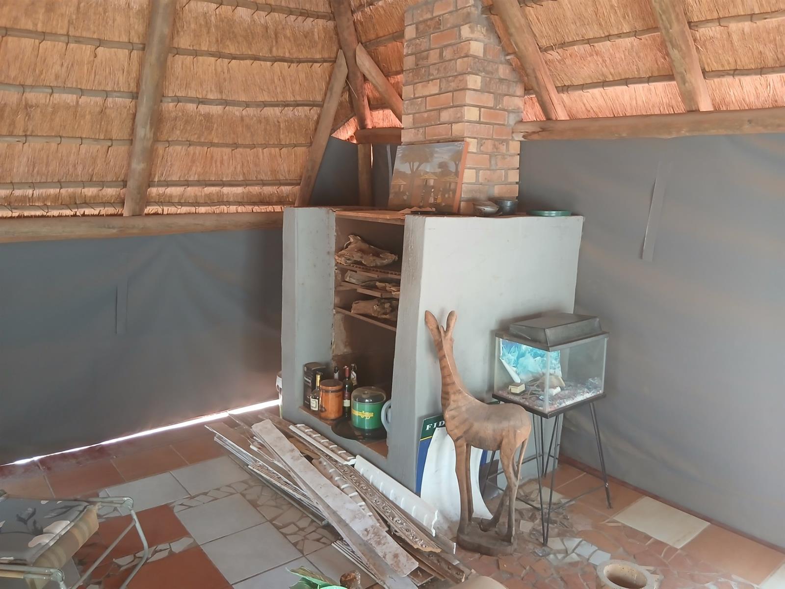 House For Sale in Lebowakgomo Zone A, Lebowakgomo, Polokwane