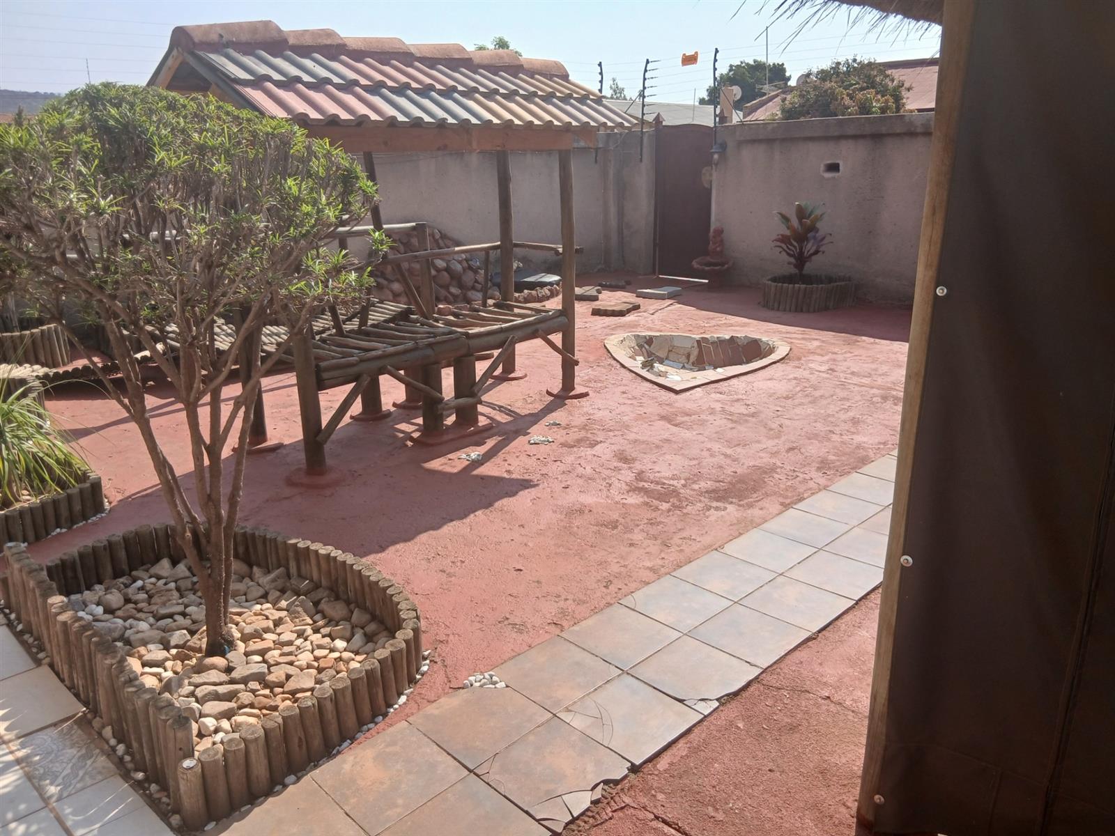 House For Sale in Lebowakgomo Zone A, Lebowakgomo, Polokwane