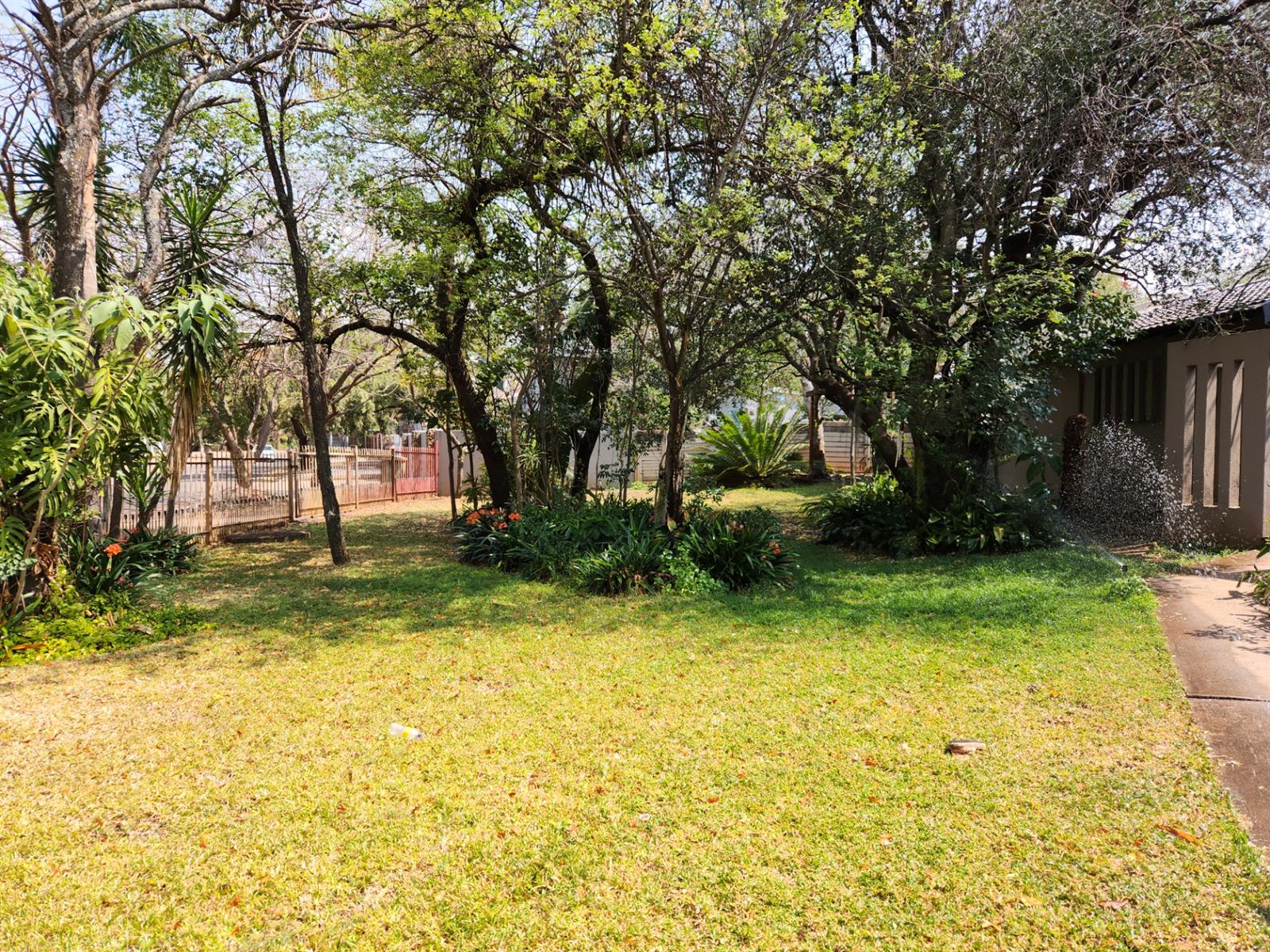 House For Sale in Bela Bela
