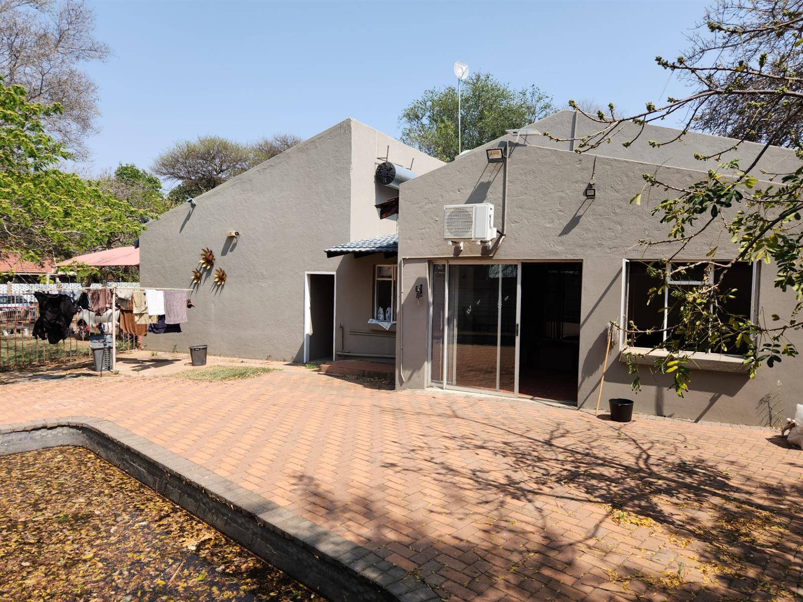 House For Sale in Bela Bela