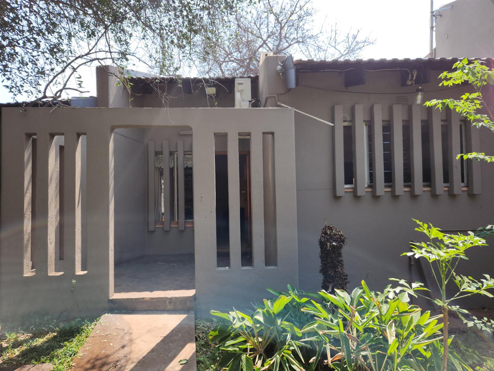 House For Sale in Bela Bela