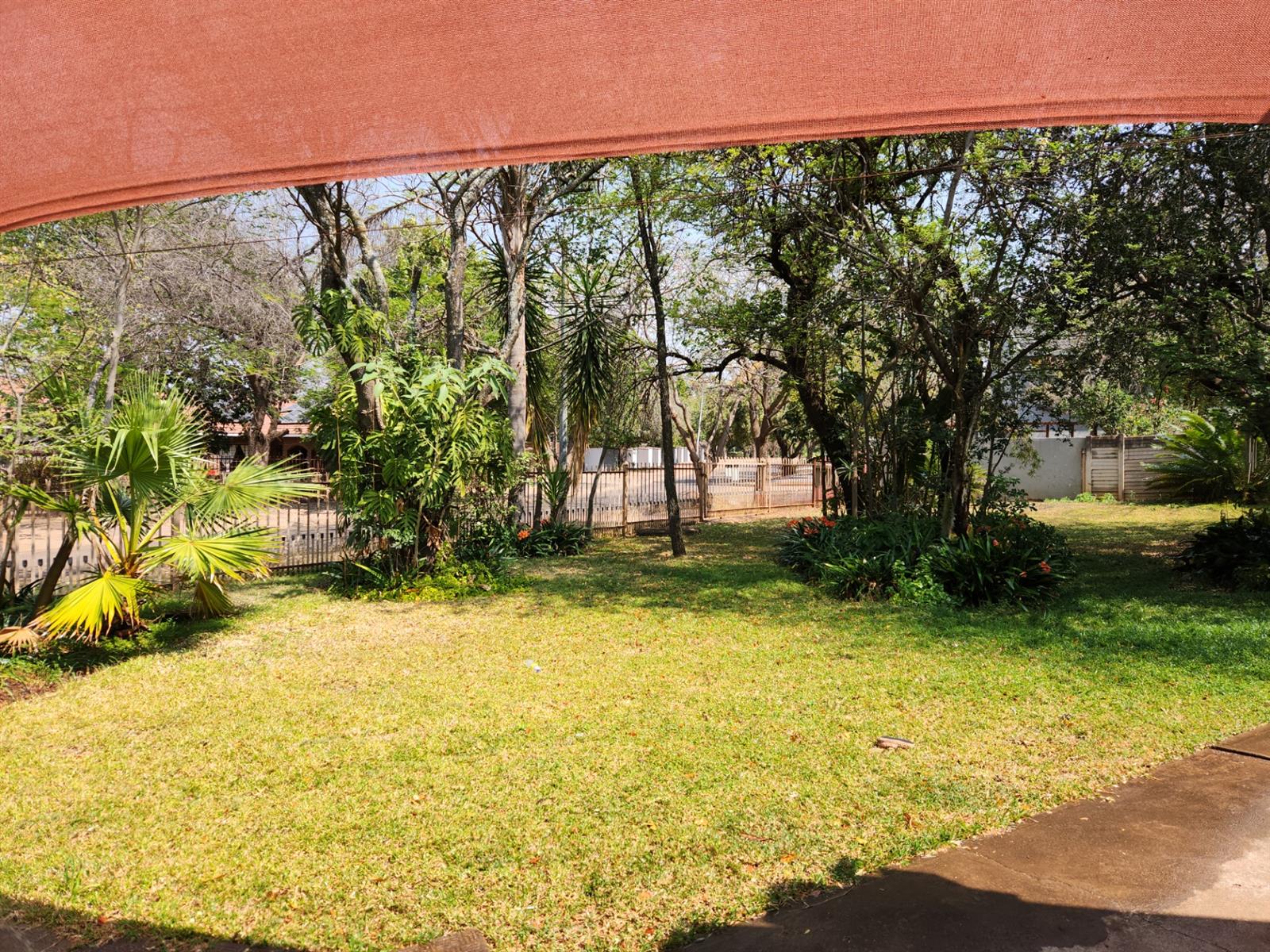 House For Sale in Bela Bela