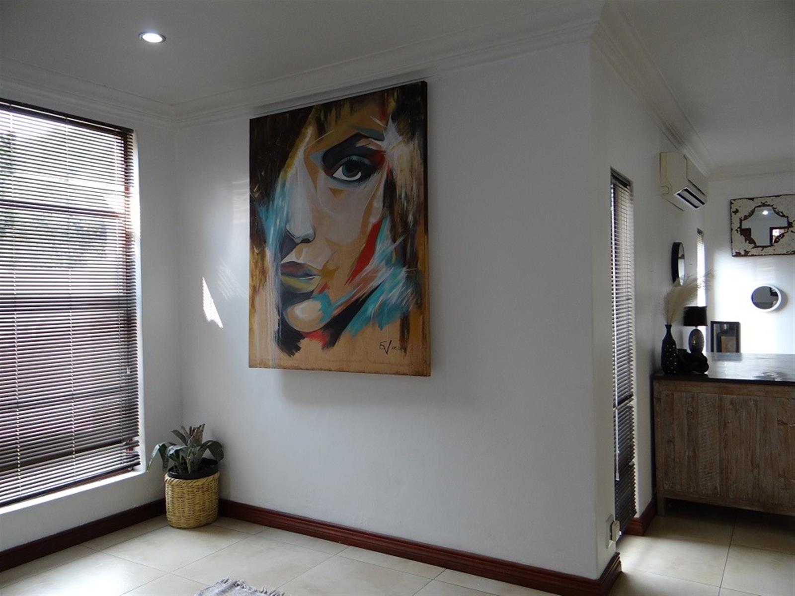 7 Bedroom House For Sale in Midstream Estate Centurion