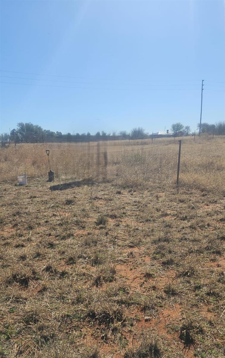 Vacant Land For Sale in Ritchie