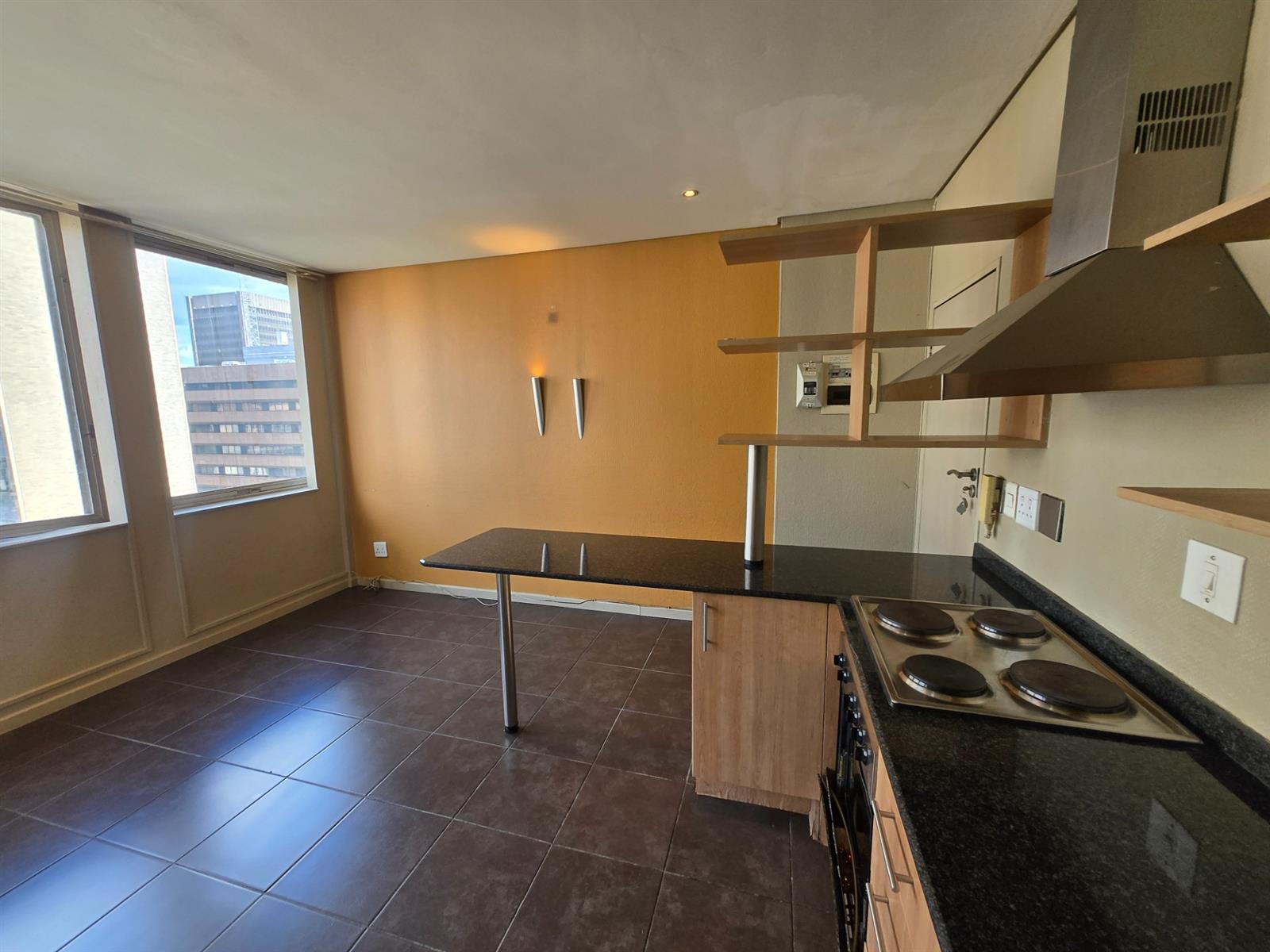 Experience City Living In Marshalltown