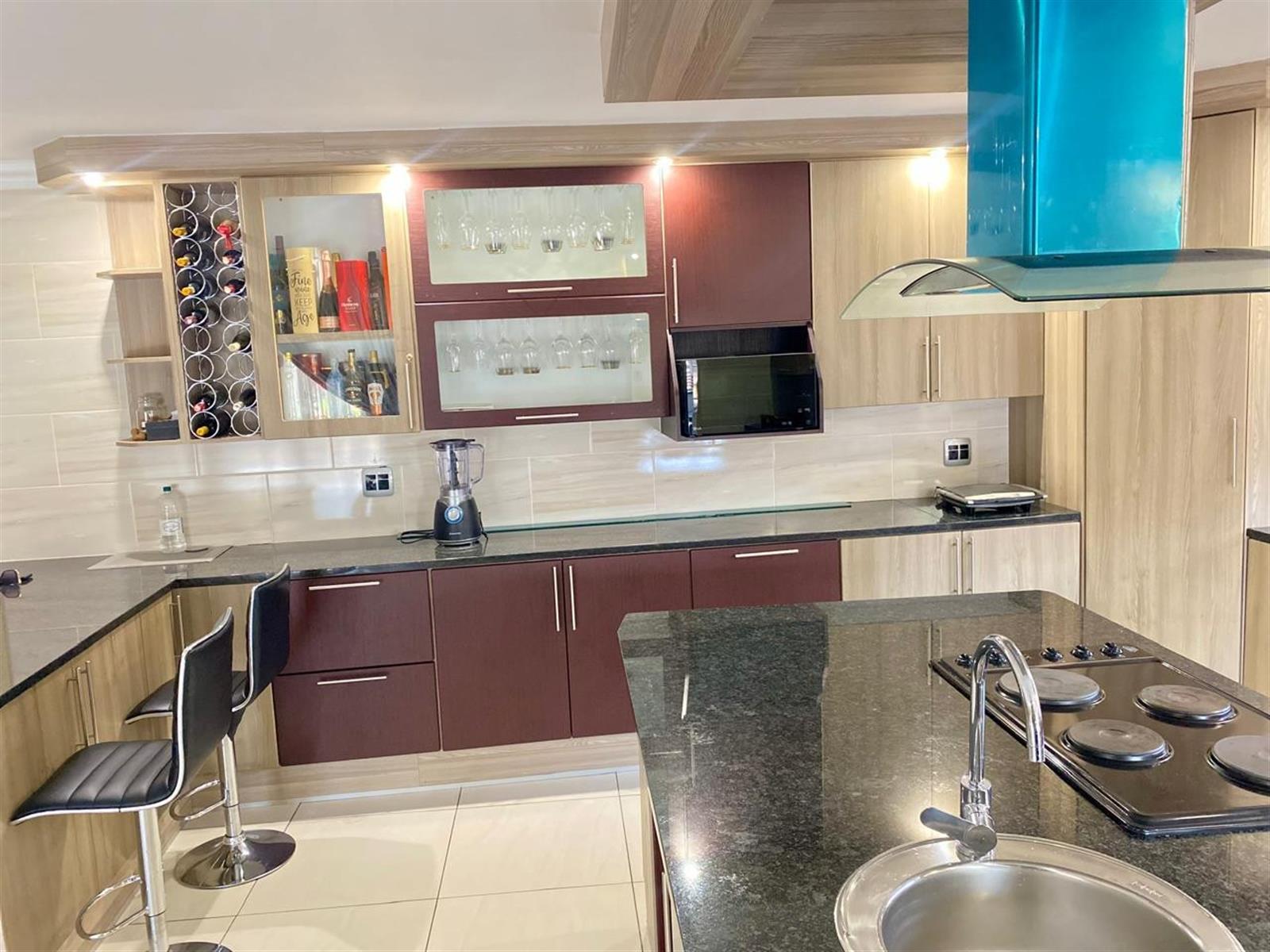 House For Sale in White River Ext 49, White River