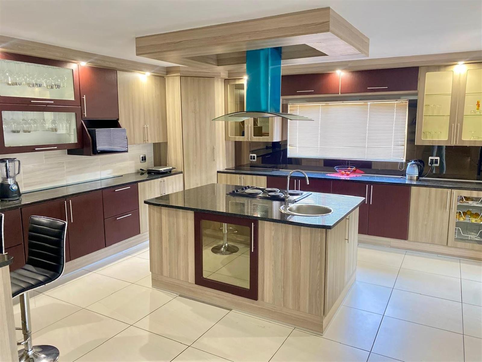 House For Sale in White River Ext 49, White River