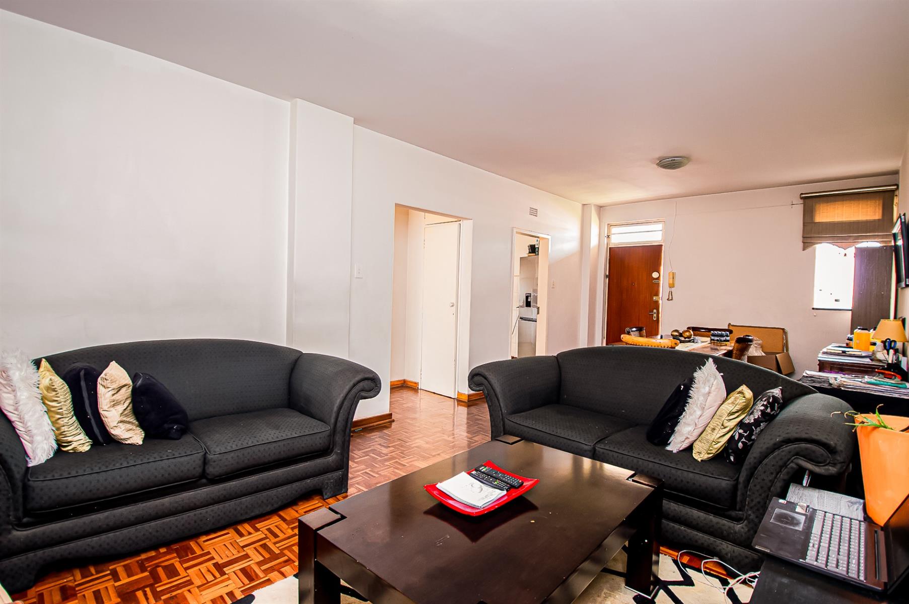 1.5 Bedroom Apartment for sale in Kew, Johannesburg