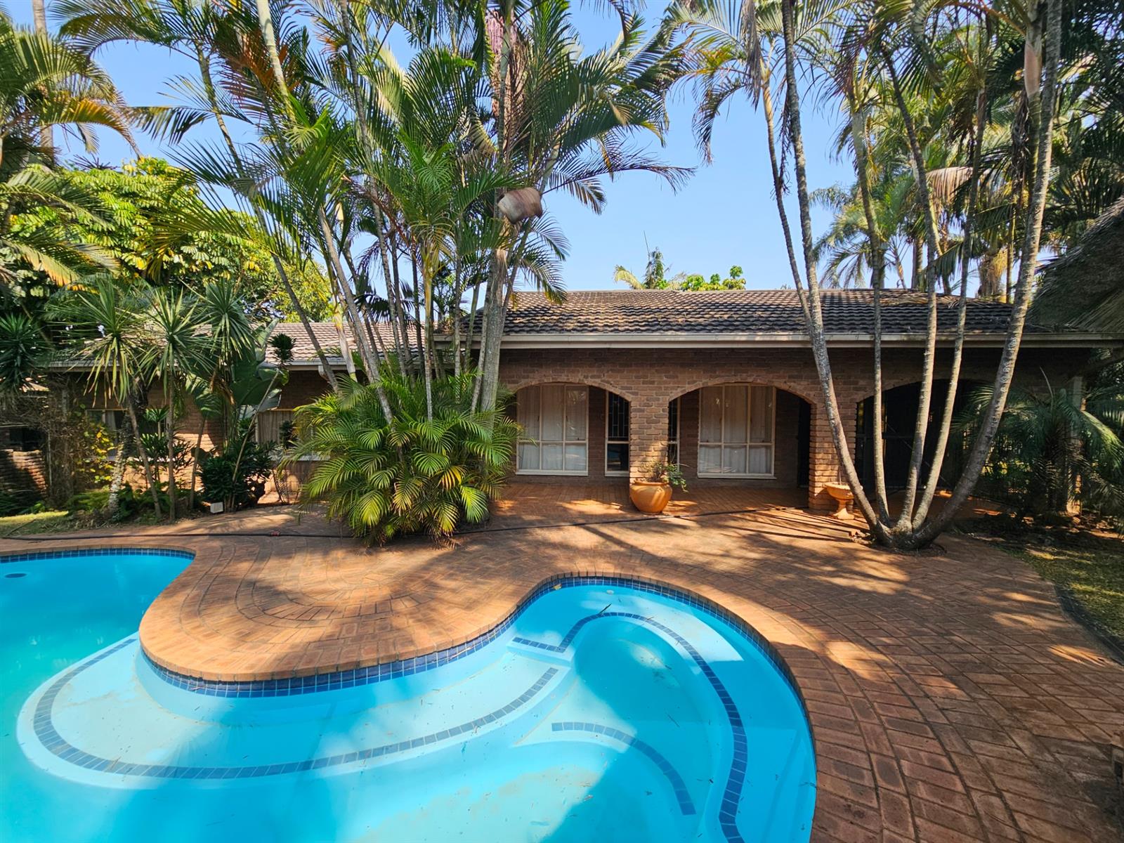 House for sale in White River, Coltshill