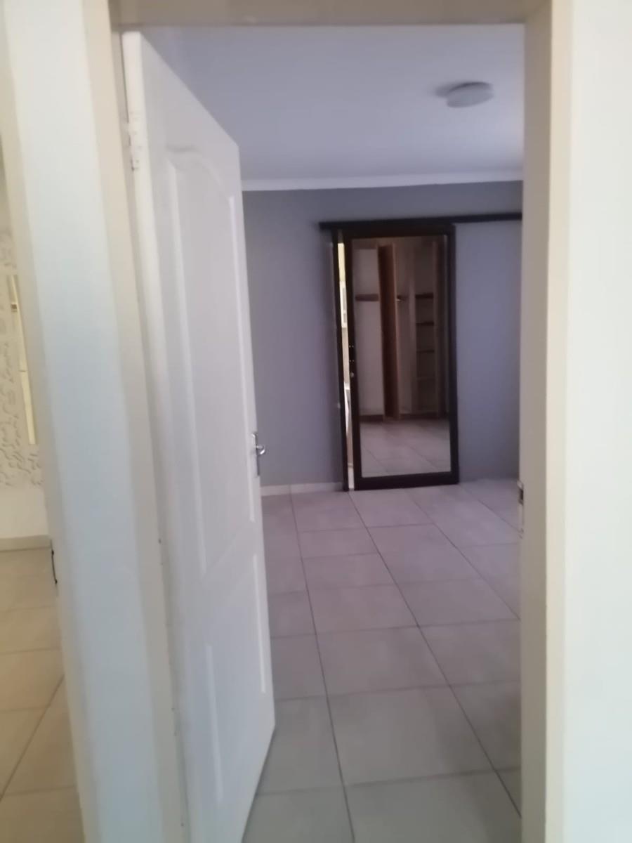 House for rent in Bendor, Polokwane
