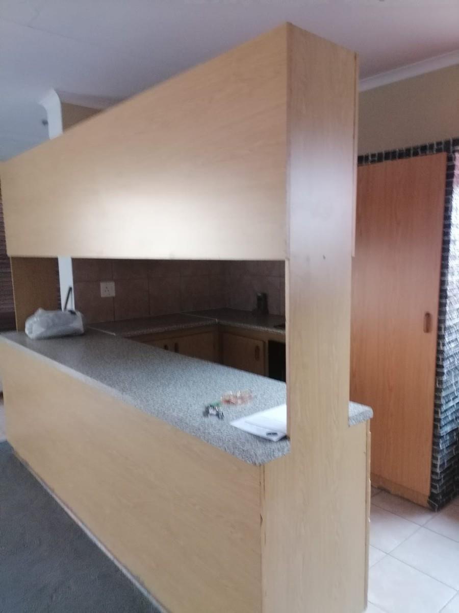 House for rent in Bendor, Polokwane