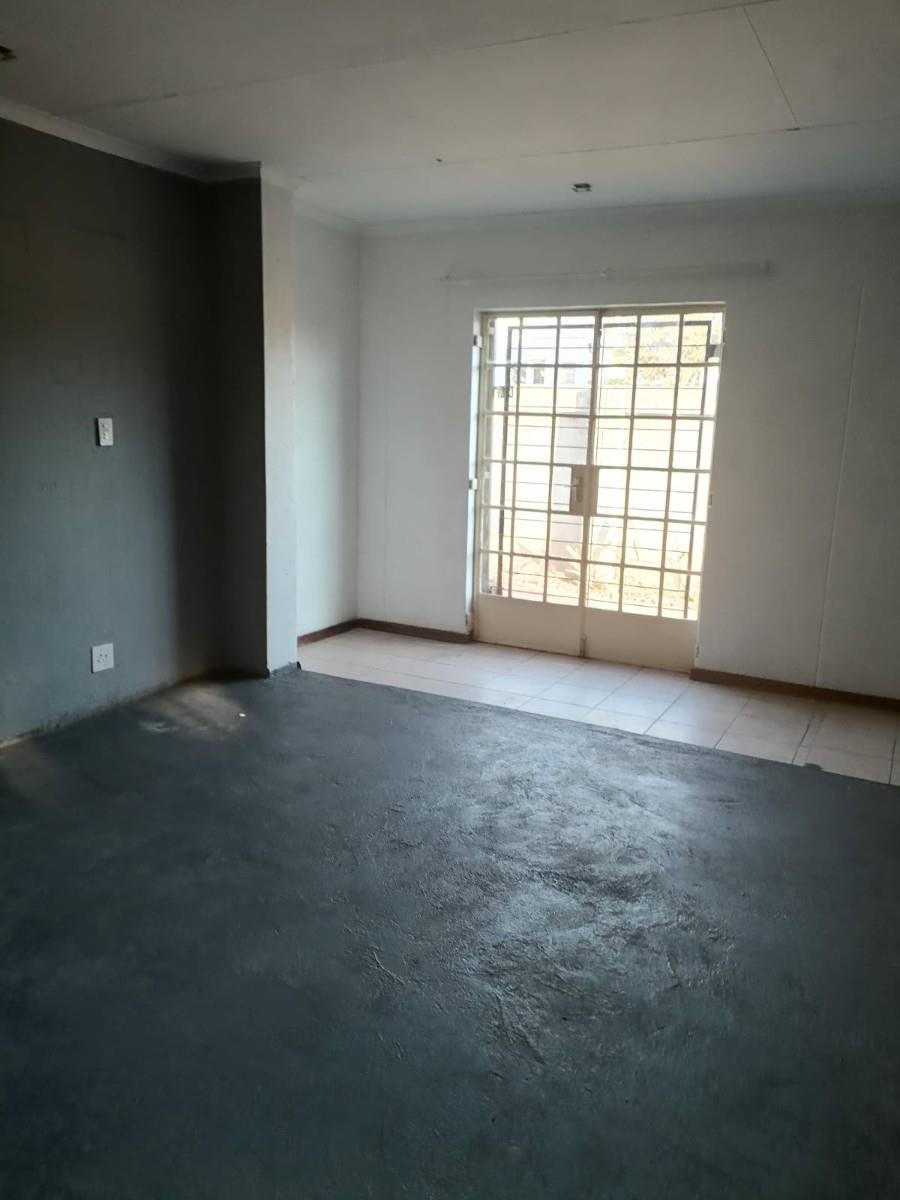 House for rent in Bendor, Polokwane