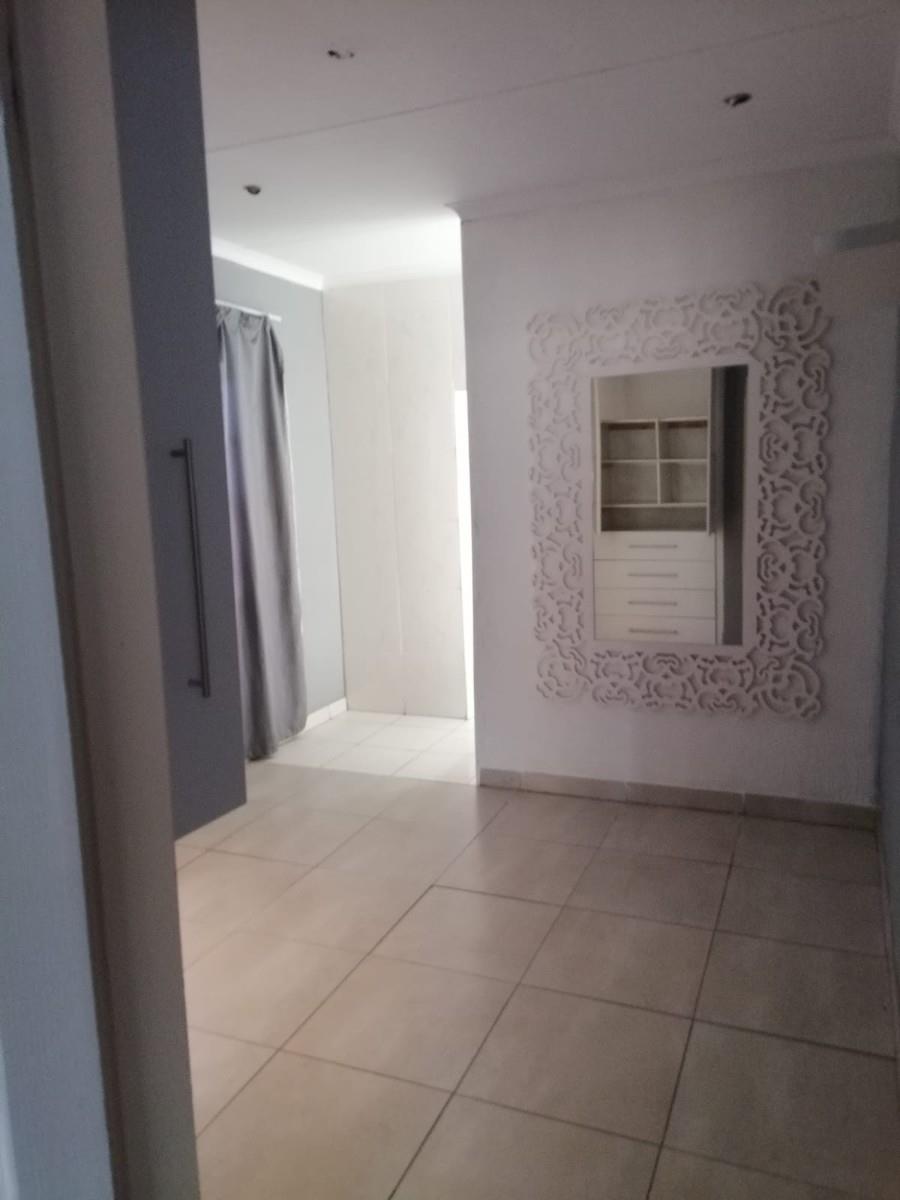 House for rent in Bendor, Polokwane