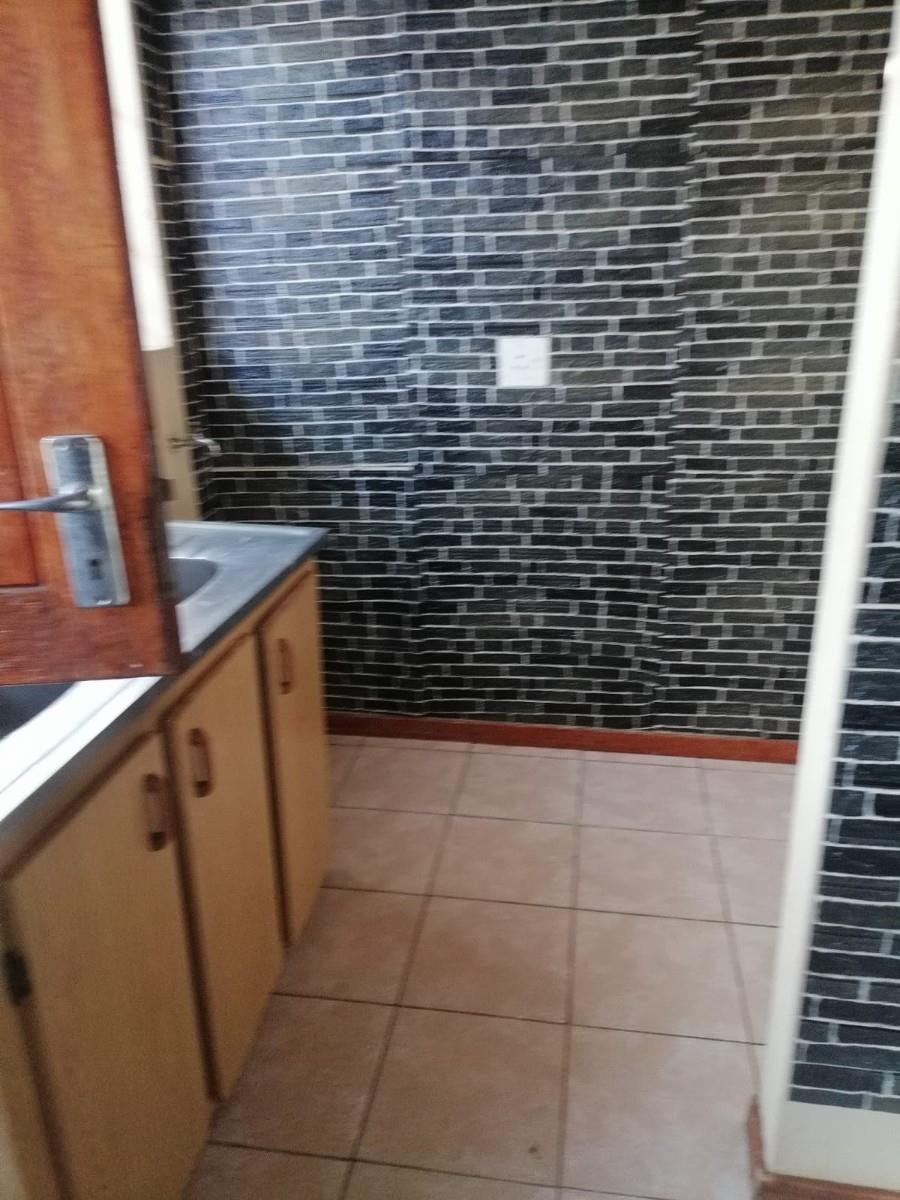 House for rent in Bendor, Polokwane