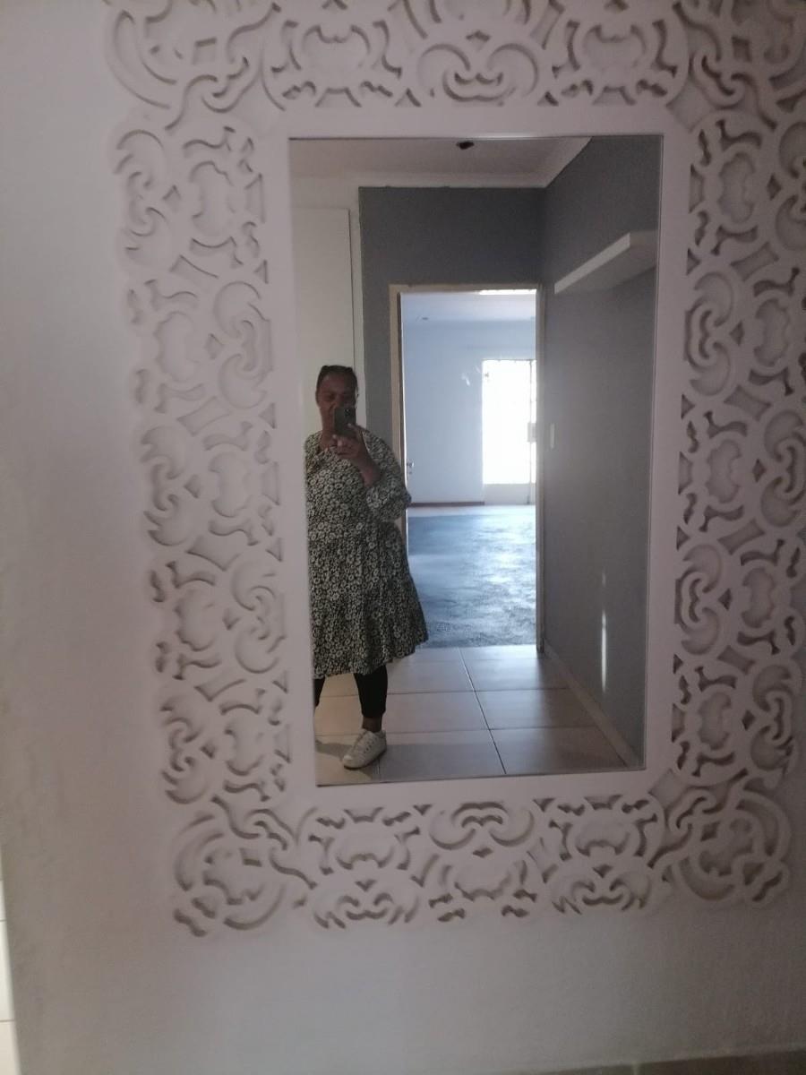 House for rent in Bendor, Polokwane