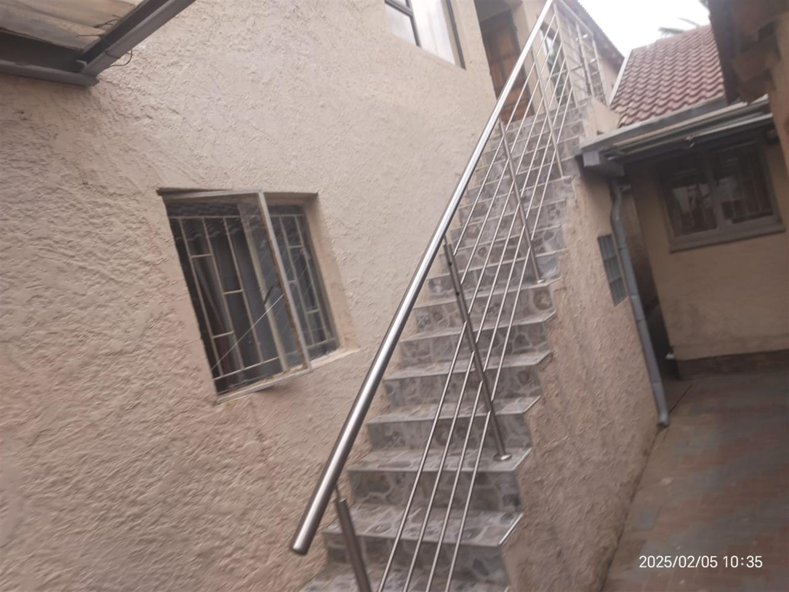 House for sale in Dalpark, Brakpan, 1033 m²