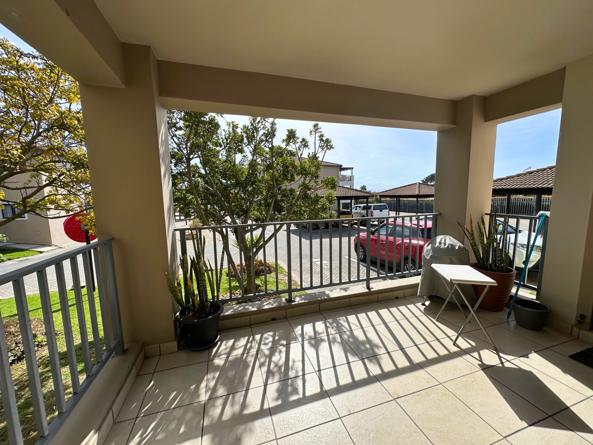 Apartment for rent in Santini Village, Bowtie, Plettenberg Bay, 126 m²