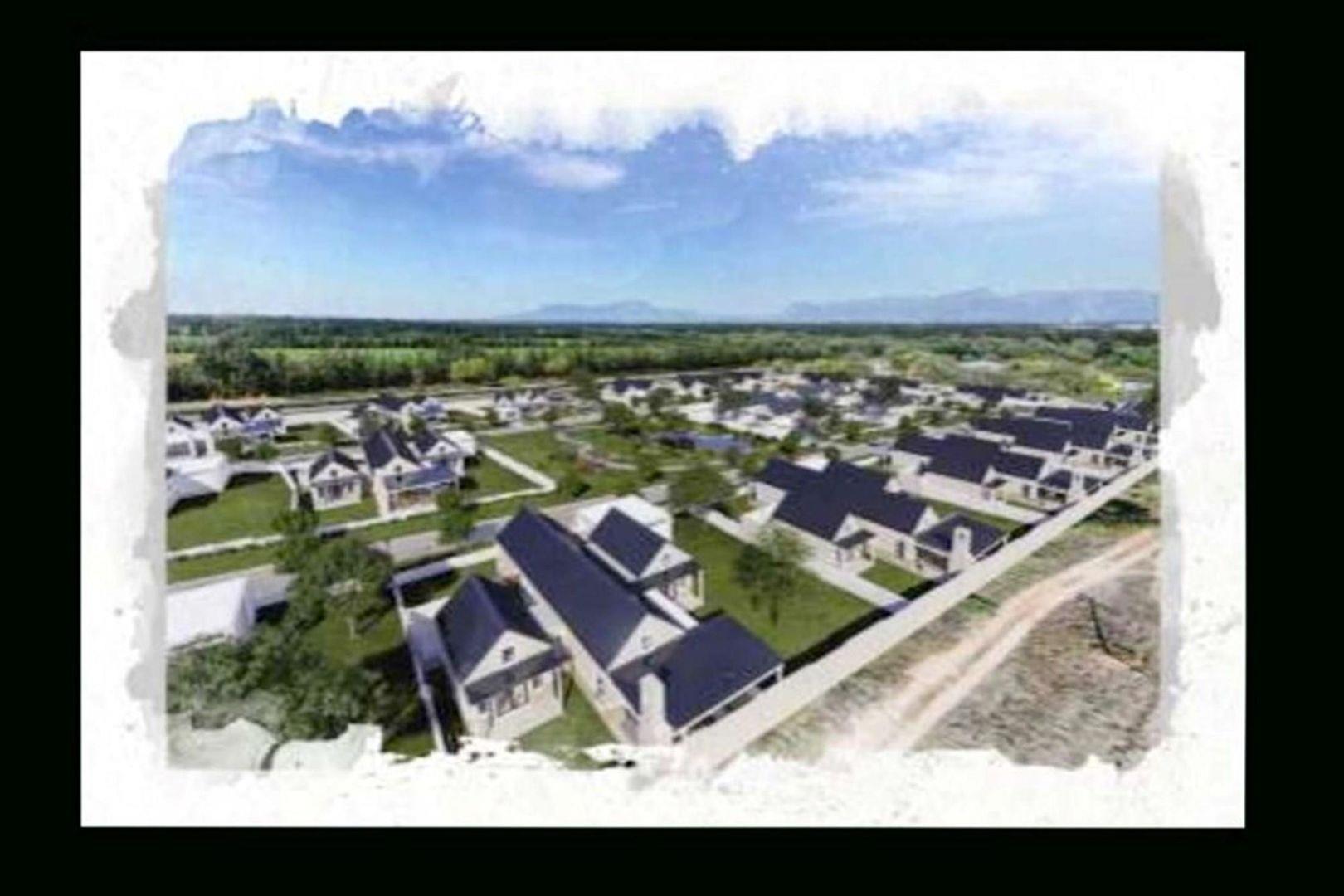 Townhouse For Sale in Hoedspruit