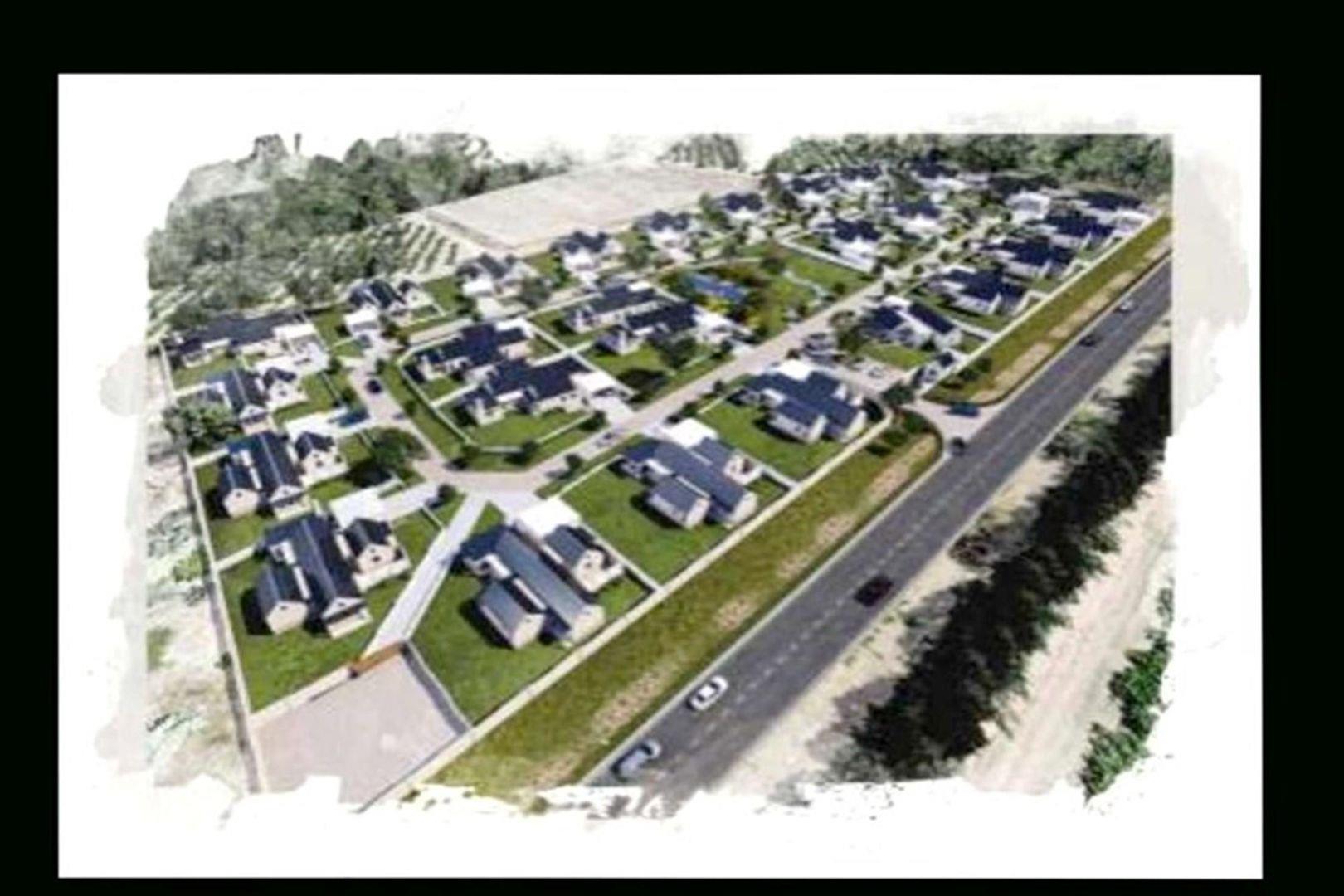 Townhouse For Sale in Hoedspruit