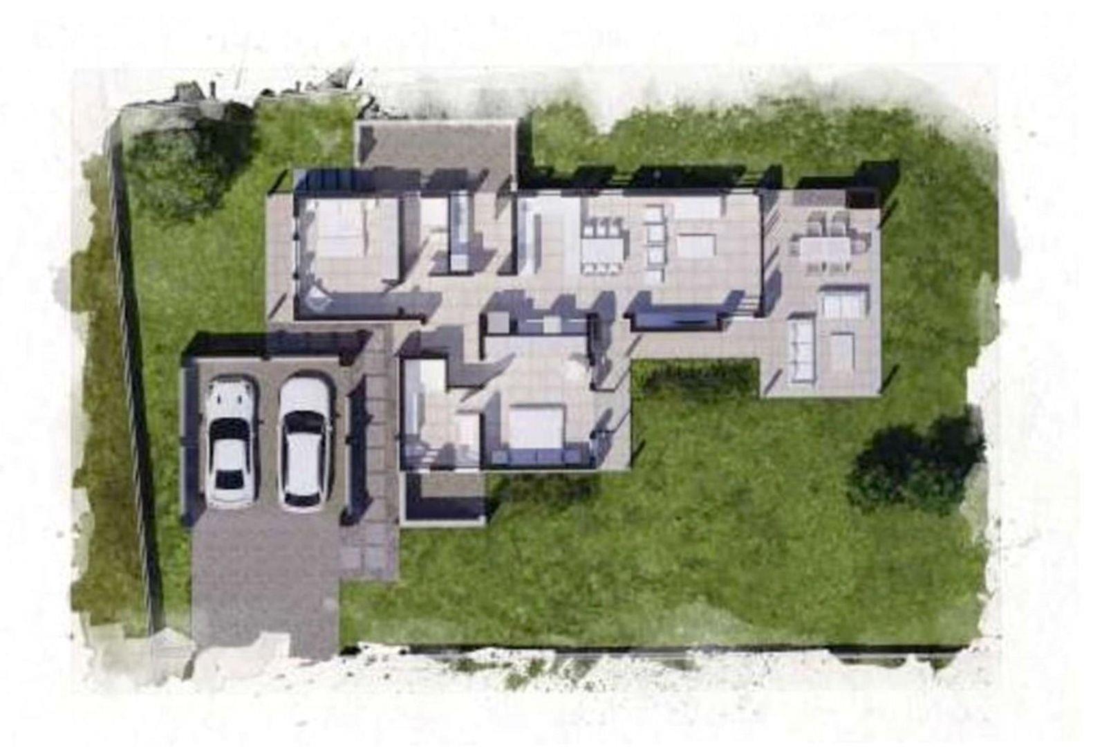 Townhouse For Sale in Hoedspruit