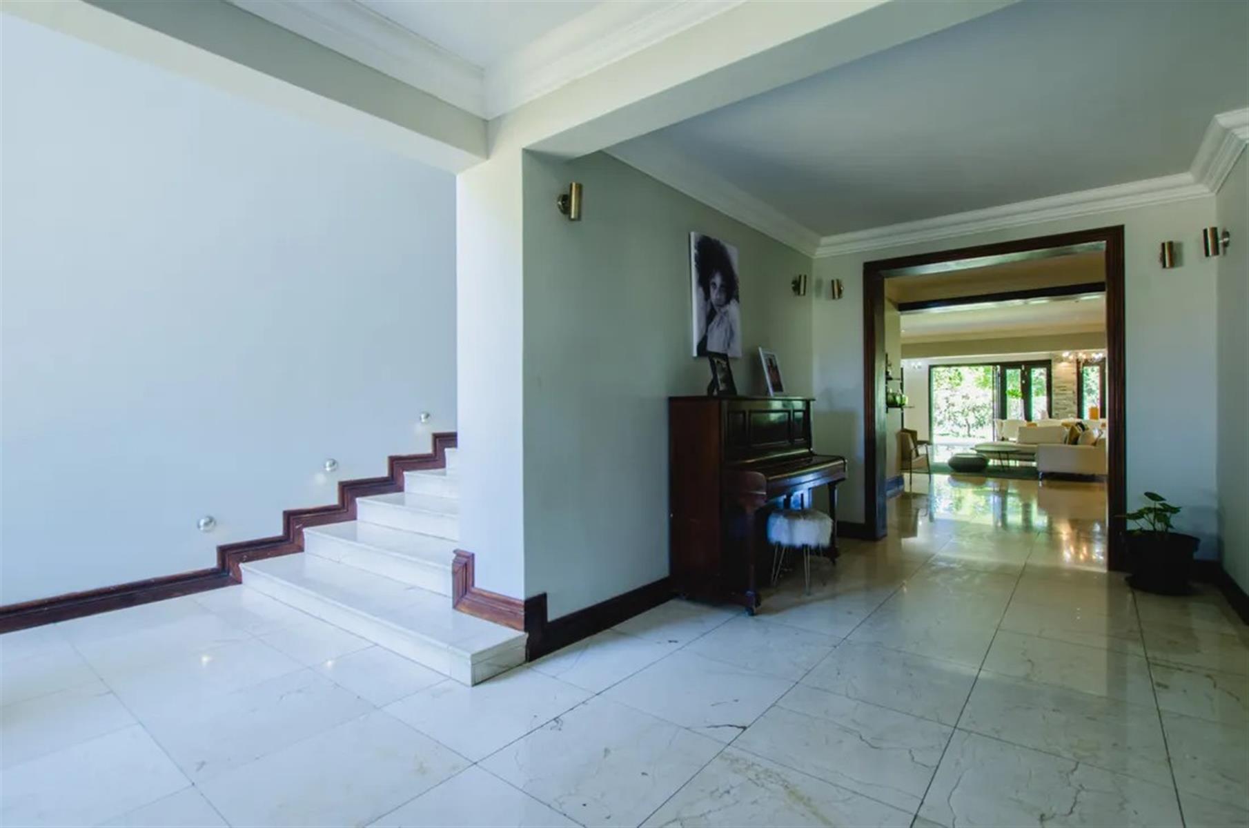 Dual Living For Sale in Roodepoort