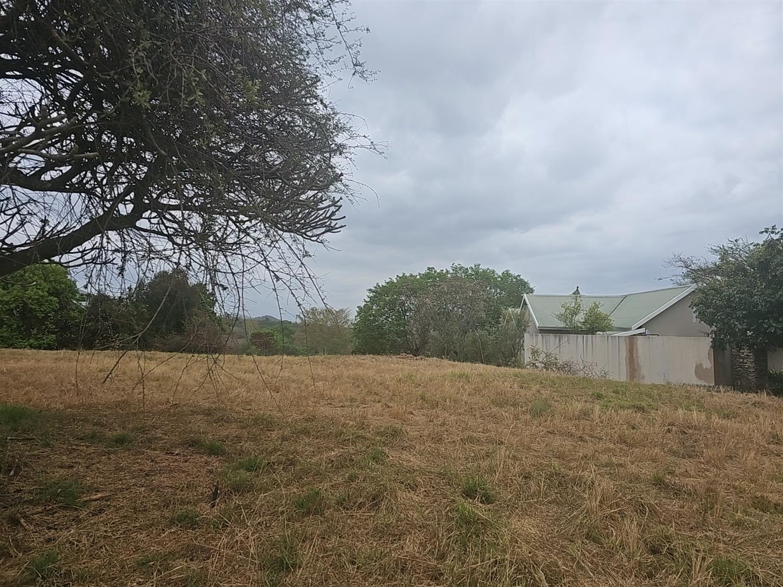 Vacant Land For Sale in Sabie River Eco Estate Hazyview Mpumalanga